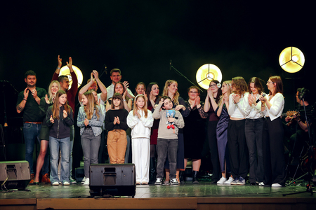 28.03.2026_Foto-Daniel Škerjanc-6770